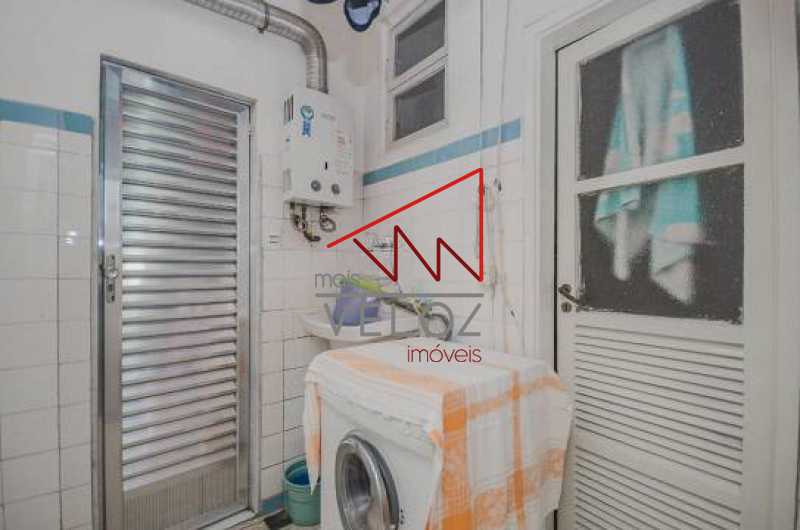 apartamento-com-3-quartos-a-ve - 20