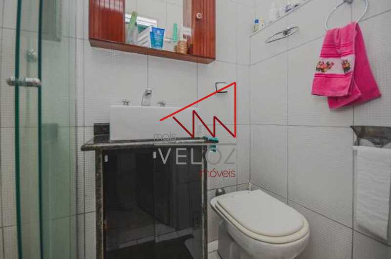 apartamento-com-3-quartos-a-ve - 22