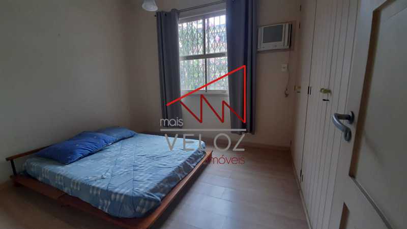 bd980789-425b-4c01-92bd-2f5566 - 10