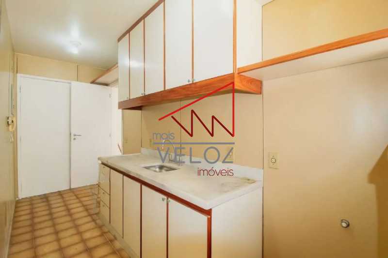LAAP23514  - 17