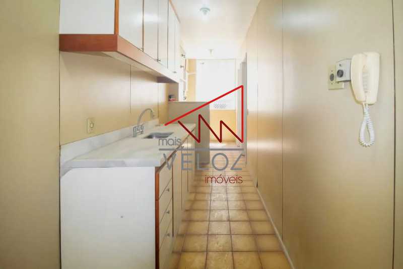 LAAP23514  - 16