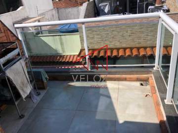 Apartamento à venda Rio de Janeiro,RJ Laranjeiras - R$ 1.170.000 - LAAP01577