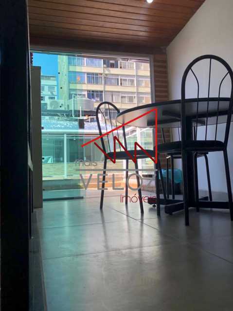 20f64d96-2985-4df3-b6c0-cc8816 - 22