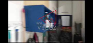 Apartamento 1 quarto à venda Rio de Janeiro,RJ Laranjeiras - R$ 490.000 - LAAP12177