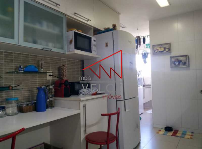 a1425257-ca87-4b08-9c64-95eb07 - 15