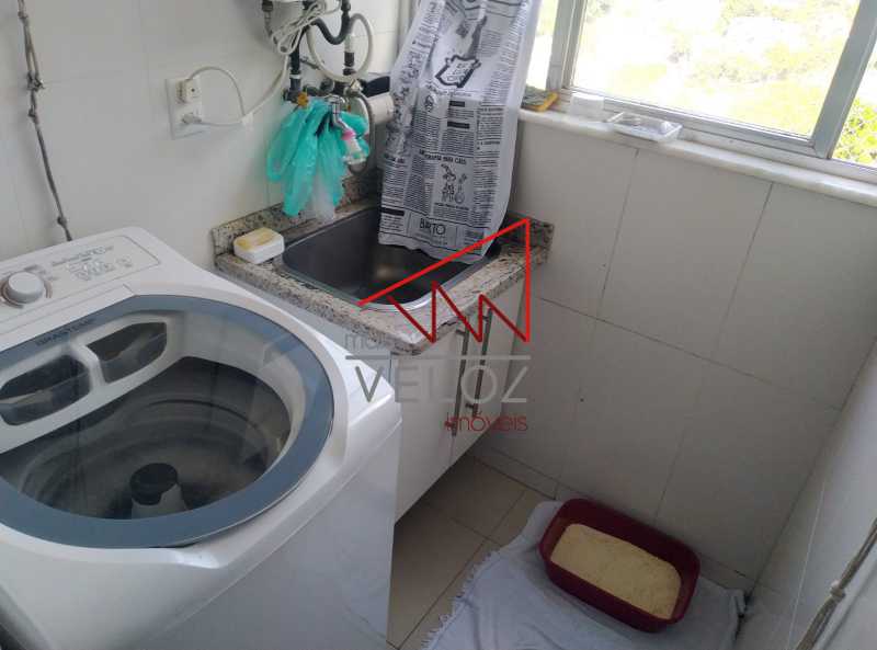 aed98b70-56bd-4947-9b76-256ce4 - 20