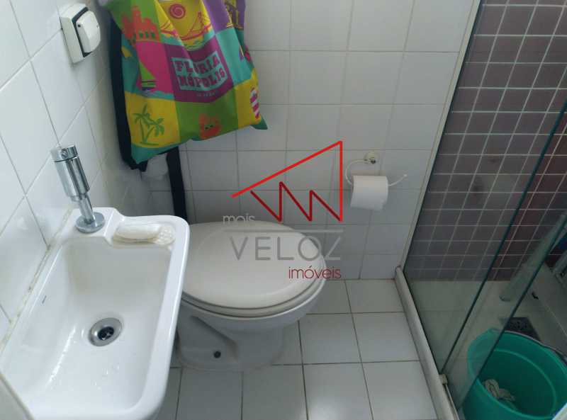 04f95427-2d12-45e0-b233-592568 - 22