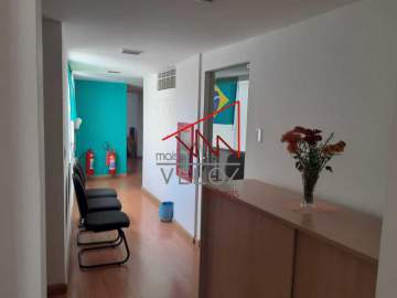 Andar 210m² à venda Rio de Janeiro,RJ Flamengo - R$ 1.800.000 - LAAN00009