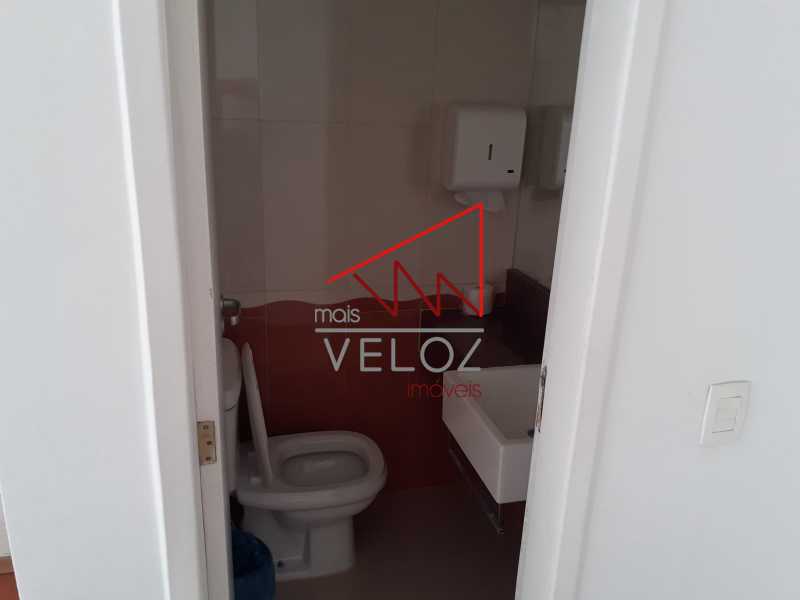 WhatsApp Image 2022-08-18 at 1 - 24