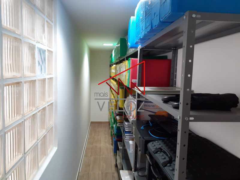 WhatsApp Image 2022-08-18 at 1 - 20