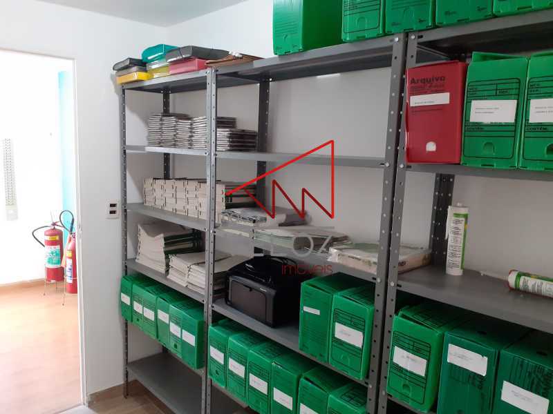 WhatsApp Image 2022-08-18 at 1 - 19