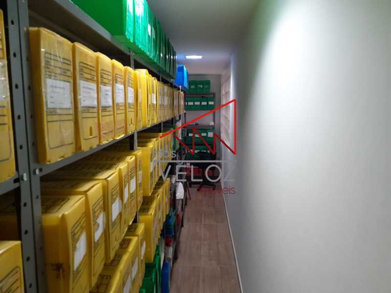 WhatsApp Image 2022-08-18 at 1 - 21