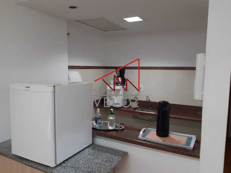 WhatsApp Image 2022-08-18 at 1 - 22