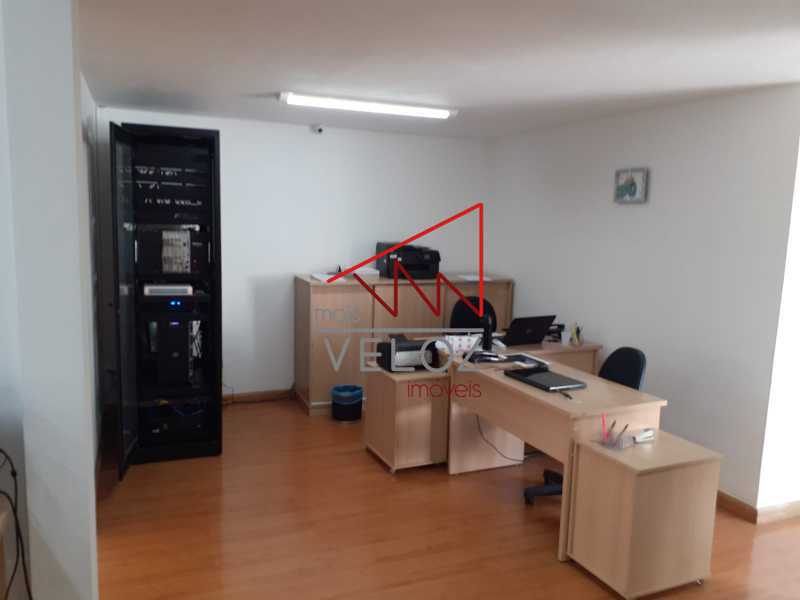 WhatsApp Image 2022-08-18 at 1 - 13