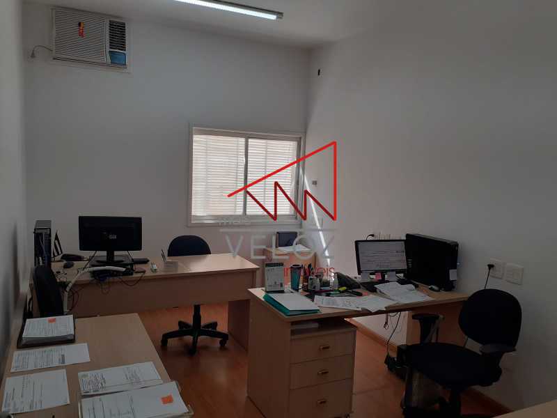 WhatsApp Image 2022-08-18 at 1 - 17