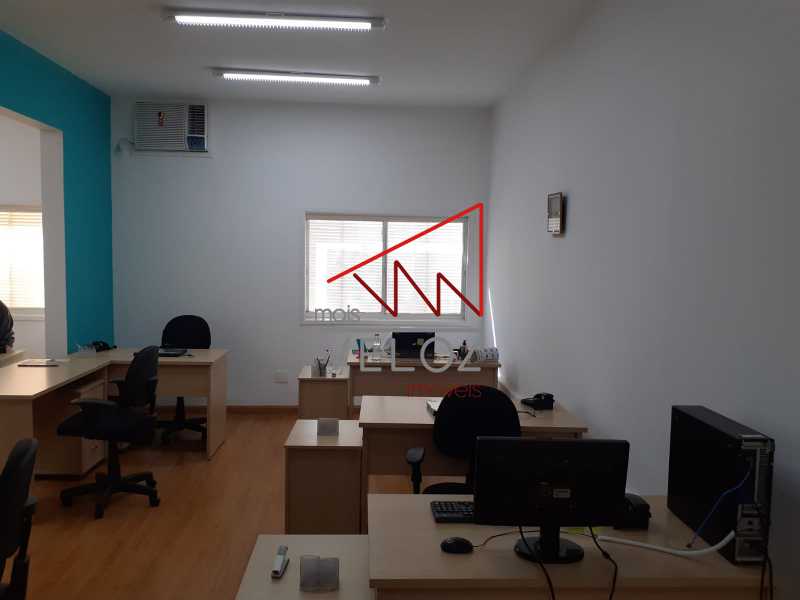 WhatsApp Image 2022-08-18 at 1 - 16