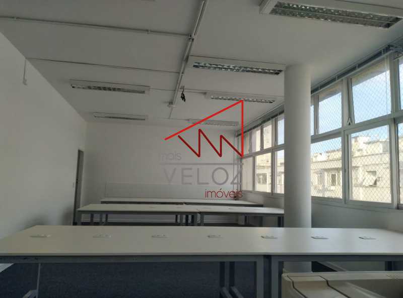 02a64a7a-b79e-4df5-8218-e25d12 - 9