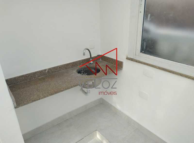 3a267d12-4bd5-4541-a723-1ea9bf - 10