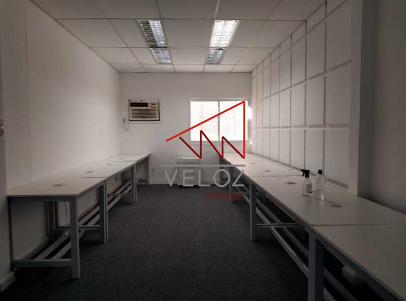 6a97e9f8-64c5-4345-a38b-fca92e - 11