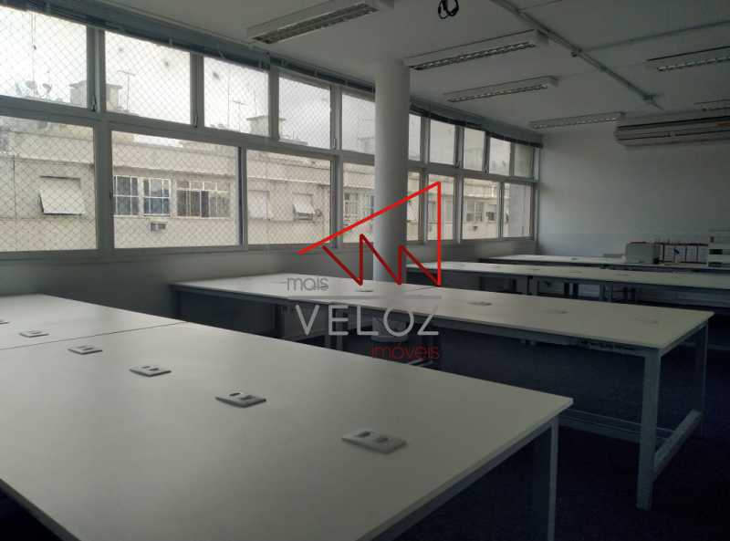 22e0d98b-4141-444b-92be-a81a35 - 13