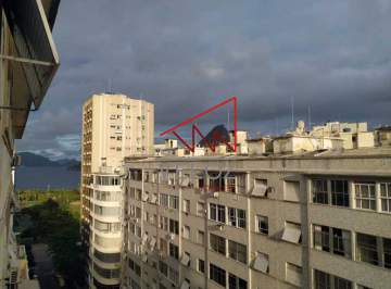 Andar 500m² à venda Rio de Janeiro,RJ Flamengo - R$ 4.400.000 - LAAN00010