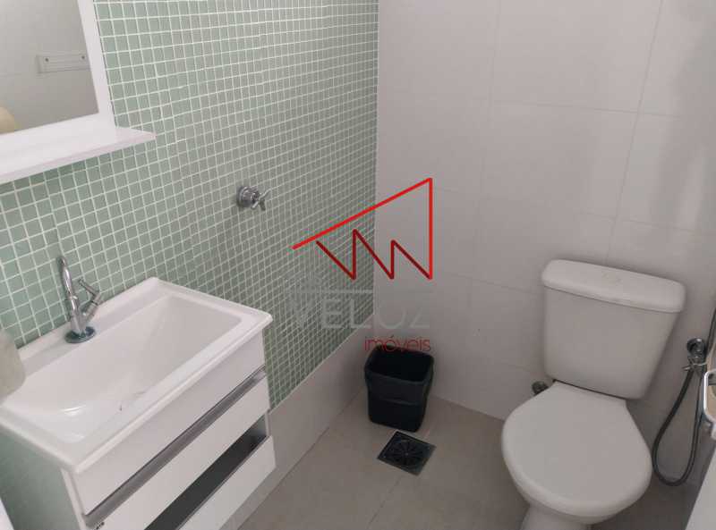 58c0d2f2-74c0-4e23-b87c-082010 - 22