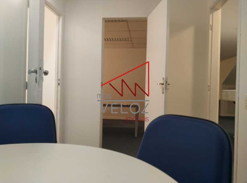 77ad3e36-4f12-4626-862c-692d44 - 14