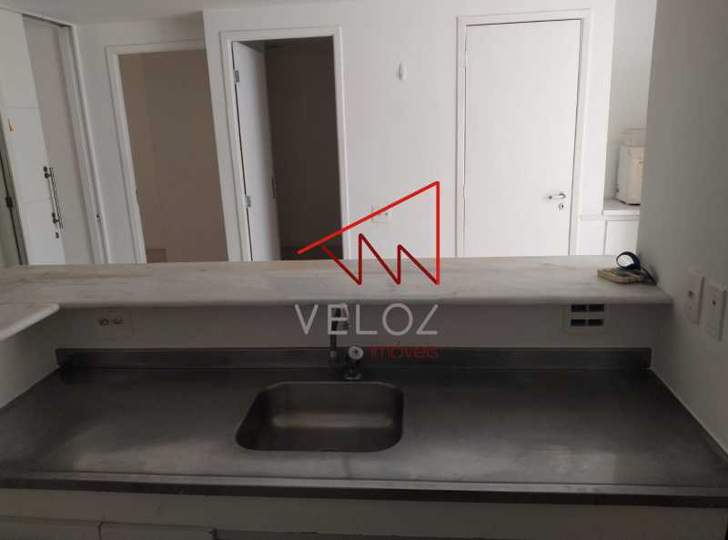 0367cf2c-73a8-43e4-bf7f-2332a6 - 15