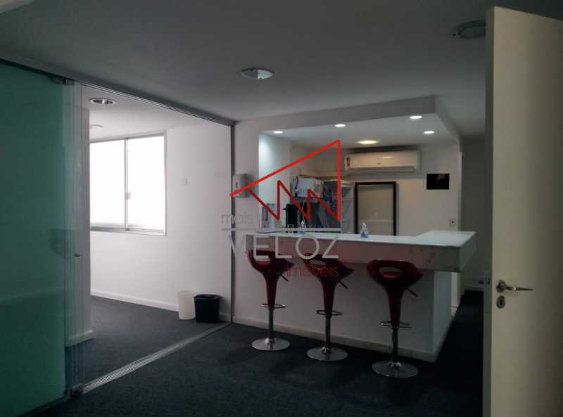 502d5e3e-156f-4b87-9ffc-d1055e - 4