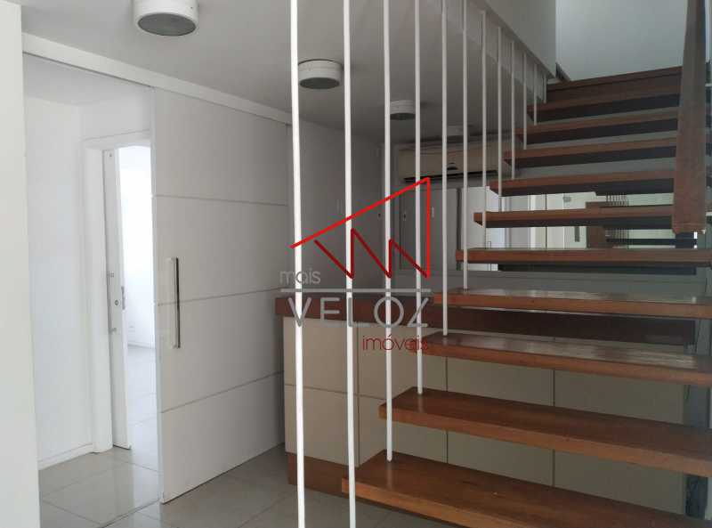 0539d6d9-e944-49f0-acd5-e4a73b - 6