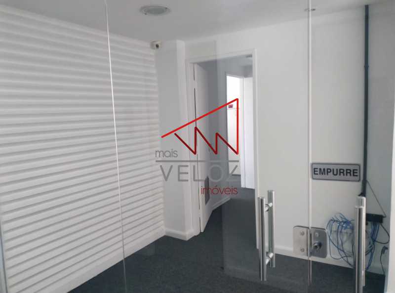 824e994b-d457-4707-880b-63e5ba - 17