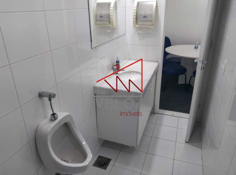 3622f431-6518-4c84-b589-78147c - 24