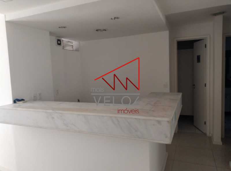 5290228b-193a-404d-bb2d-41bd6e - 19