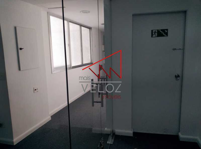 55973258-dc7f-4556-b2c6-60837b - 20