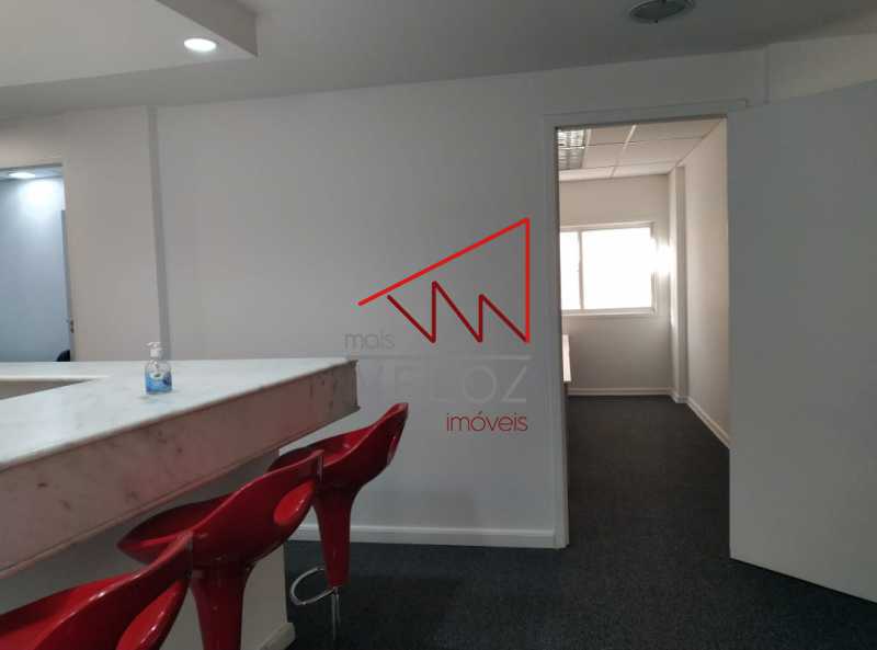 b7a707e2-b6fd-4300-86ad-d98881 - 5