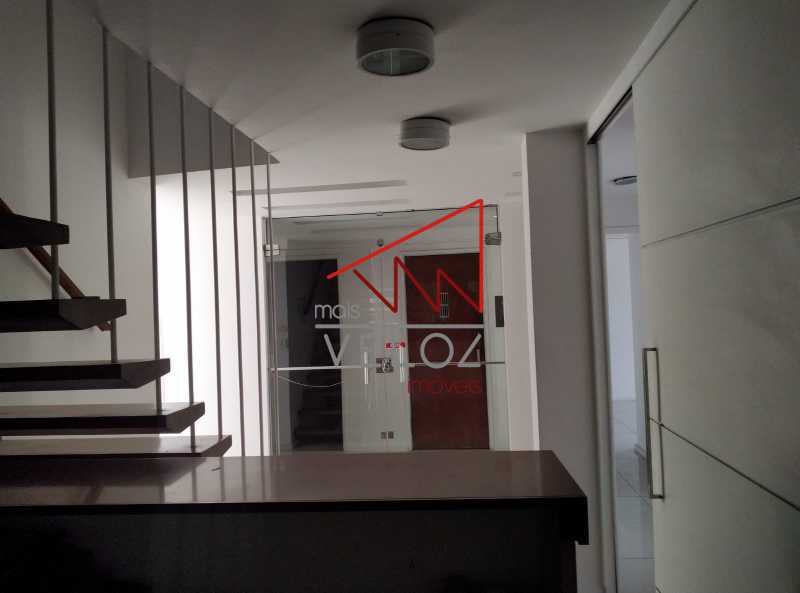 b07318ae-636e-4ebe-bb38-053b3c - 8