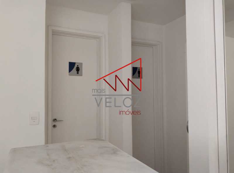 c28a3331-b456-48b6-9c5b-28d504 - 21