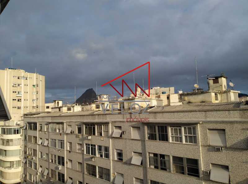 e9ab0838-48bd-4302-92e5-e88429 - 2