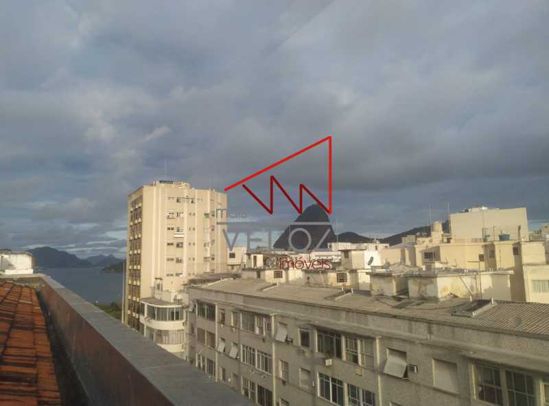 e6455e9b-ca76-4e49-91e3-e0741e - 3