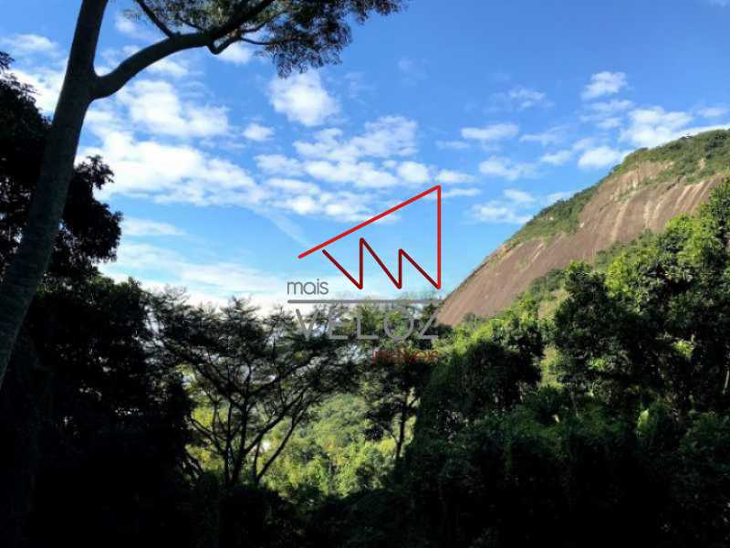 acecaba8-76ec-4bc2-883d-f5e289 - 15