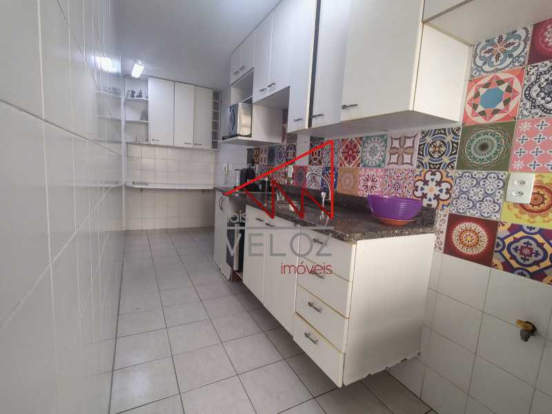 Conheça 0cf413af-a86d-4f6c-bc7e-f3e7eb do imóvel - Apartamento 2 quartos à venda Rio de Janeiro,RJ Laranjeiras - R$ 1.100.000 - LAAP23548 - 19 0cf413af-a86d-4f6c-bc7e-f3e7eb - 19