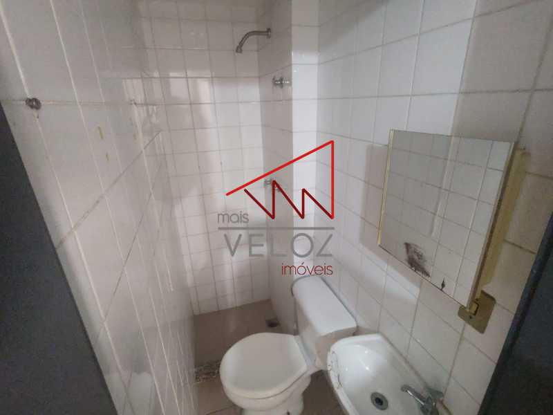 Conheça cba5e252-c5b8-4cc5-979f-a23e9e do imóvel - Apartamento 2 quartos à venda Rio de Janeiro,RJ Laranjeiras - R$ 1.100.000 - LAAP23548 - 26 cba5e252-c5b8-4cc5-979f-a23e9e - 26