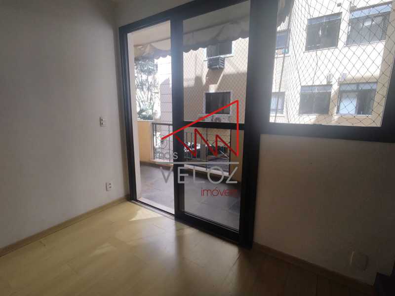 Conheça 59a86a6f-36f4-4756-a0cf-71772b do imóvel - Apartamento 2 quartos à venda Rio de Janeiro,RJ Laranjeiras - R$ 1.100.000 - LAAP23548 - 3 59a86a6f-36f4-4756-a0cf-71772b - 3
