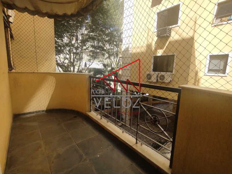 Conheça 4985f835-4f3c-41c7-953d-86ae52 do imóvel - Apartamento 2 quartos à venda Rio de Janeiro,RJ Laranjeiras - R$ 1.100.000 - LAAP23548 - 4 4985f835-4f3c-41c7-953d-86ae52 - 4