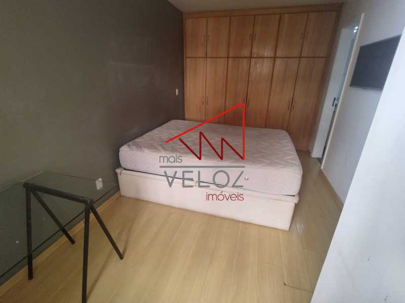 Conheça 17febd3a-5cdf-49ea-8287-fa3233 do imóvel - Apartamento 2 quartos à venda Rio de Janeiro,RJ Laranjeiras - R$ 1.100.000 - LAAP23548 - 8 17febd3a-5cdf-49ea-8287-fa3233 - 8