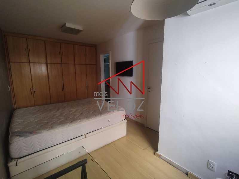 Conheça c253b3b8-6f99-4d28-a660-c7472d do imóvel - Apartamento 2 quartos à venda Rio de Janeiro,RJ Laranjeiras - R$ 1.100.000 - LAAP23548 - 7 c253b3b8-6f99-4d28-a660-c7472d - 7