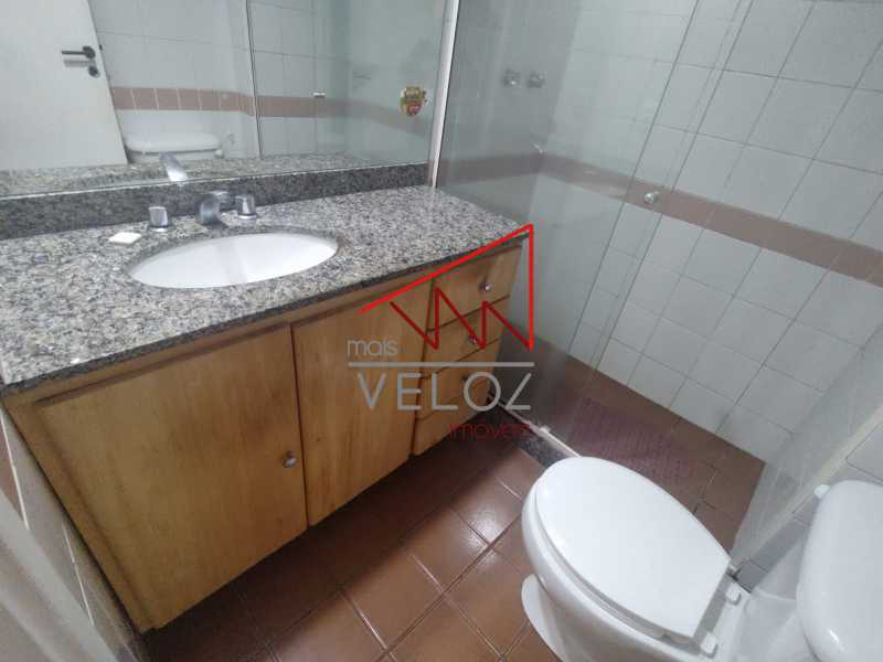 Conheça b67fbab3-9a96-46b1-bee1-4e3187 do imóvel - Apartamento 2 quartos à venda Rio de Janeiro,RJ Laranjeiras - R$ 1.100.000 - LAAP23548 - 15 b67fbab3-9a96-46b1-bee1-4e3187 - 15