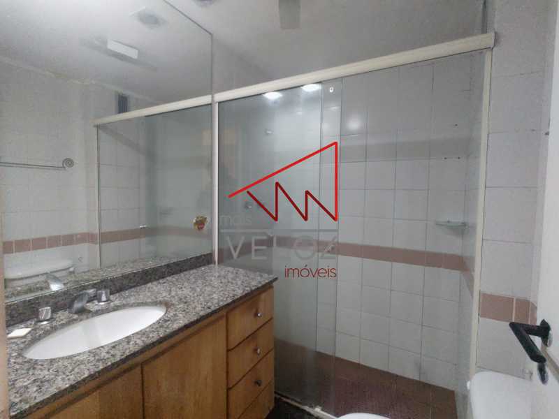 Conheça a9f45822-9cdc-4359-8f75-2cbd16 do imóvel - Apartamento 2 quartos à venda Rio de Janeiro,RJ Laranjeiras - R$ 1.100.000 - LAAP23548 - 14 a9f45822-9cdc-4359-8f75-2cbd16 - 14