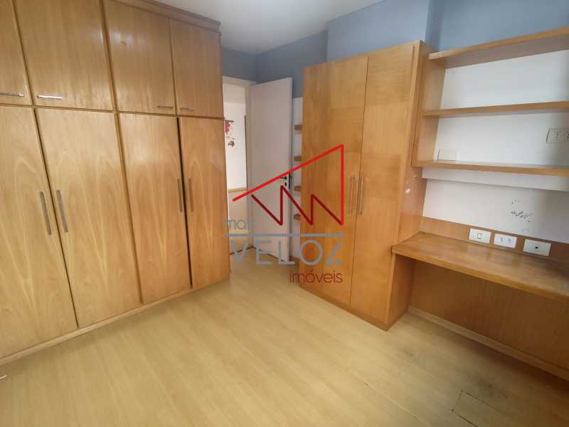 Conheça f30ae6d0-24e8-4760-836e-c5842f do imóvel - Apartamento 2 quartos à venda Rio de Janeiro,RJ Laranjeiras - R$ 1.100.000 - LAAP23548 - 13 f30ae6d0-24e8-4760-836e-c5842f - 13
