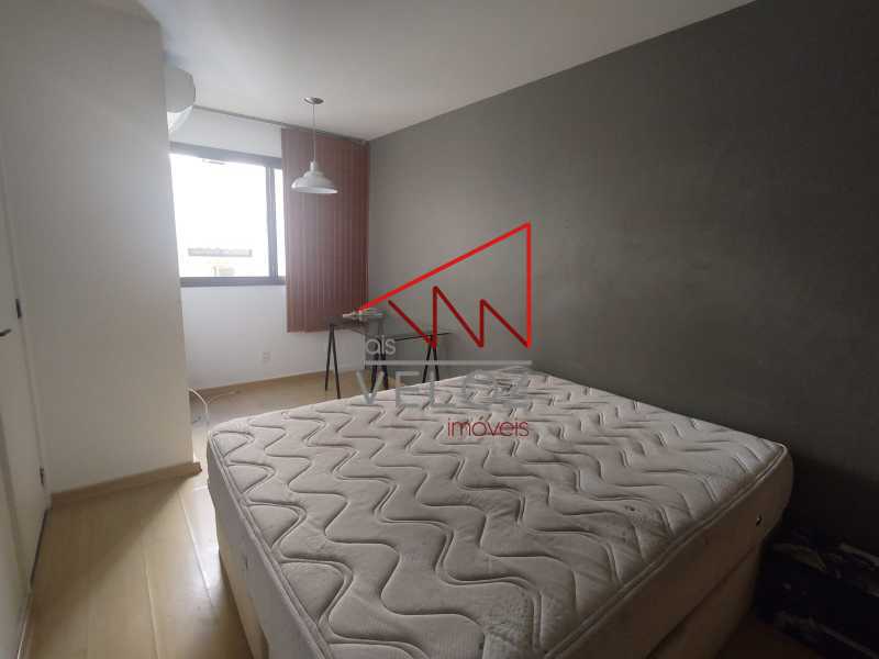 Conheça 7a05bcaf-397e-4aa6-abf4-6eceeb do imóvel - Apartamento 2 quartos à venda Rio de Janeiro,RJ Laranjeiras - R$ 1.100.000 - LAAP23548 - 5 7a05bcaf-397e-4aa6-abf4-6eceeb - 5